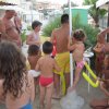 spiaggia 064